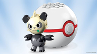 Construx PB10 Pancham.png