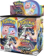 Cosmic Eclipse Booster Box.jpg