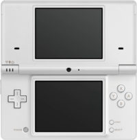 DSi White.png