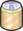 Dream Lemonade Sprite.png