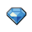 Dream Water Gem Sprite.png