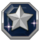 Duel Badge 0A3B65 2.png