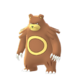 Ursaring