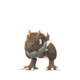 Tyrunt