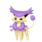 Delcatty