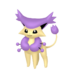 Delcatty