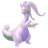 Goodra