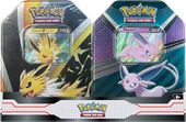 Jolteon Espeon Tin Bundle.jpg