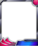 League Card Frame metallic.png