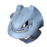 Steelix