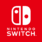 Nintendo Switch Logo.png