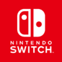 Nintendo Switch Logo.png