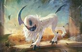 PTCGIC24 Absol14.jpg