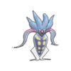 Pokédex Image Malamar USUM.png