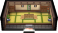 Trick House entrance ORAS.png