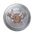 UNITE Pinsir BE 2.png