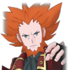 VSLysandre Sygna Masters.png