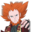 VSLysandre Sygna Masters.png