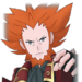 VSLysandre Sygna Masters.png