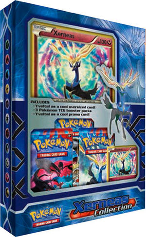 XerneasJumboCollection.jpg