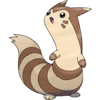 162Furret.png