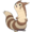 Furret