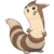 Furret