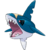 Sharpedo