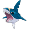 319Sharpedo.png