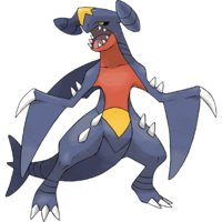 445Garchomp.png