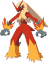 257Blaziken AG anime.png