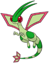 330Flygon Dream.png