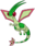 330Flygon Dream.png