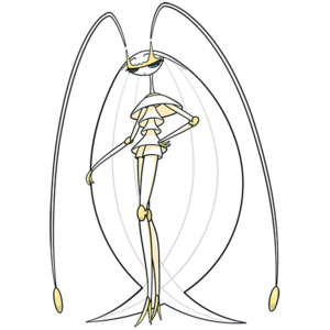 795Pheromosa Dream.png