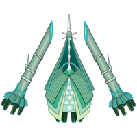 797Celesteela Dream.png