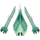 797Celesteela Dream.png