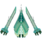 797Celesteela Dream.png