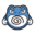 Poliwrath