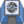 BlueTentSprite.png