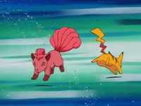 Brock Vulpix Quick Attack.png