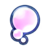 Bubble Sticker D.png