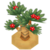 CustapTreeBloomVI XY.png