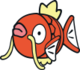 DW Magikarp Doll.png