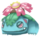 Doll Venusaur VI.png