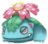 Venusaur Doll