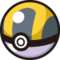 Dream Ultra Ball Sprite.png