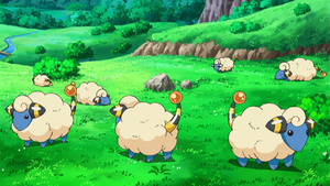 Ellie Mareep.png