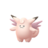 Clefable