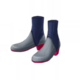 GO Blanche-Style Shoes female.png