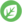 Grass icon SwSh.png